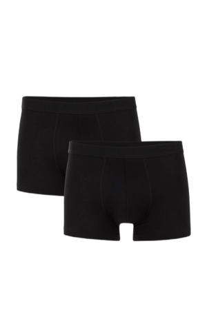boxershort (set van 2)