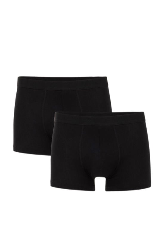 WE Fundamentals boxershorts heren