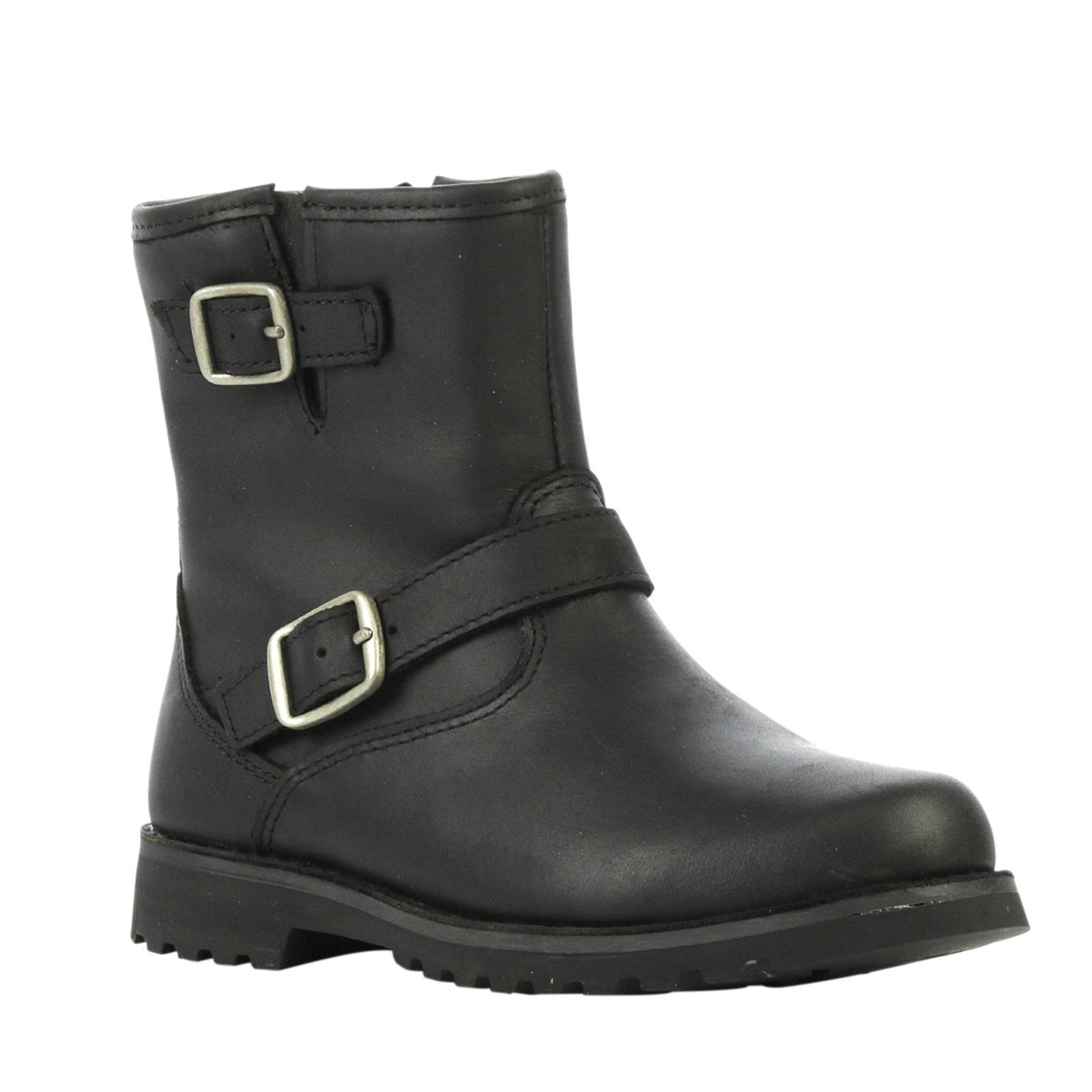 uggs sale wehkamp uggs sale wehkamp