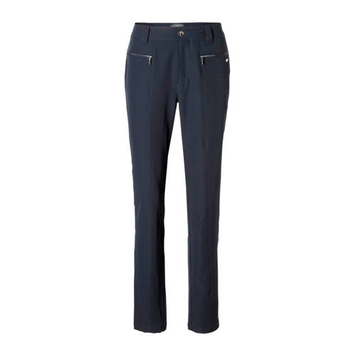 Luhta Broek Donkerblauw luhta kopen in de aanbieding Luhta Broek Donkerblauw luhta kopen in de aanbieding