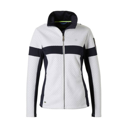 Luhta Vest Witzwart luhta kopen in de aanbieding Luhta Vest Witzwart luhta kopen in de aanbieding