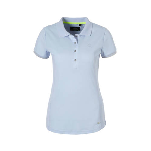 Luhta Polo Lichtblauw luhta kopen in de aanbieding Luhta Polo Lichtblauw luhta kopen in de aanbieding