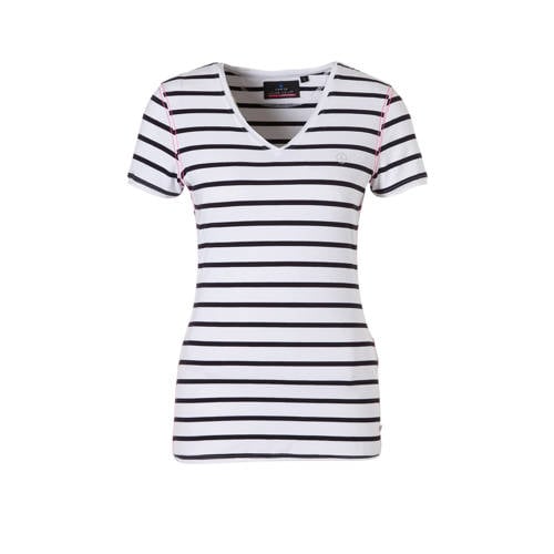 Luhta T Shirt luhta kopen in de aanbieding Luhta T Shirt luhta kopen in de aanbieding