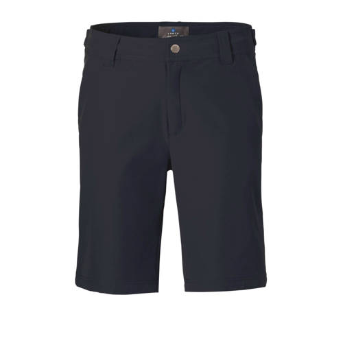 Luhta Short Donkerblauw luhta kopen in de aanbieding Luhta Short Donkerblauw luhta kopen in de aanbieding