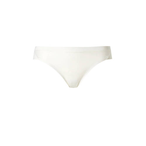 Triumph Slip Body Make Up Soft Touch Vanille triumph kopen in de aanbieding