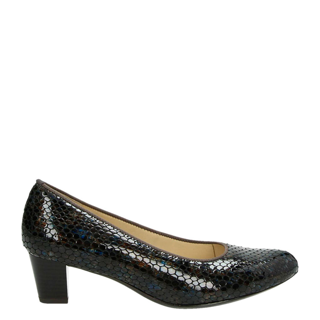 Ara Milano - Pumps voor vrouwen - Blauw Ara Milano - Pumps voor vrouwen - Blauw