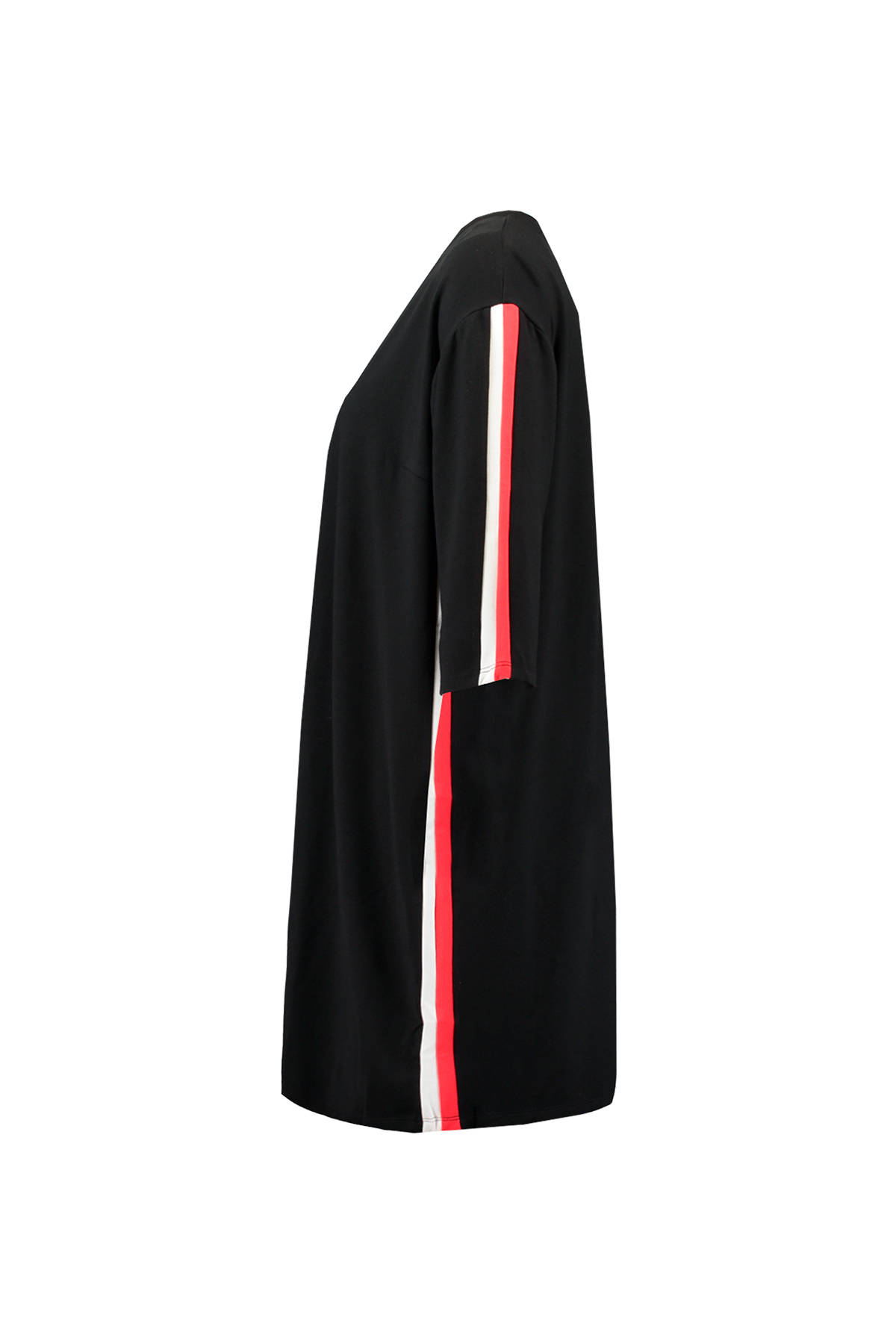 Official Shop Miss Sixty Miss Sixty Online Store Official Shop Miss Sixty Miss Sixty Online Store
