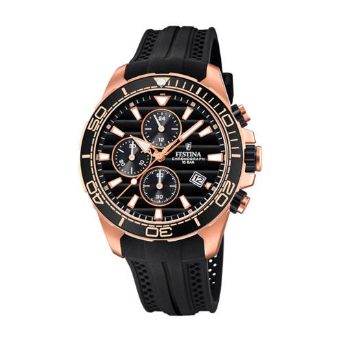 Festina Horloge F203671 festina kopen in de aanbieding Festina Horloge F203671 festina kopen in de aanbieding