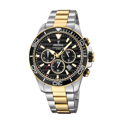 Festina Horloge F203633 festina kopen in de aanbieding Festina Horloge F203633 festina kopen in de aanbieding
