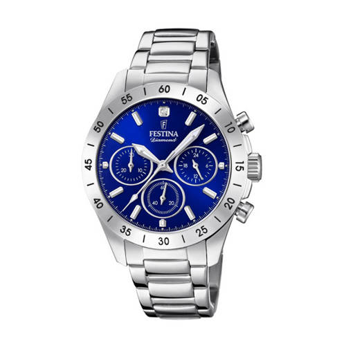 Festina Horloge F203972 festina kopen in de aanbieding Festina Horloge F203972 festina kopen in de aanbieding