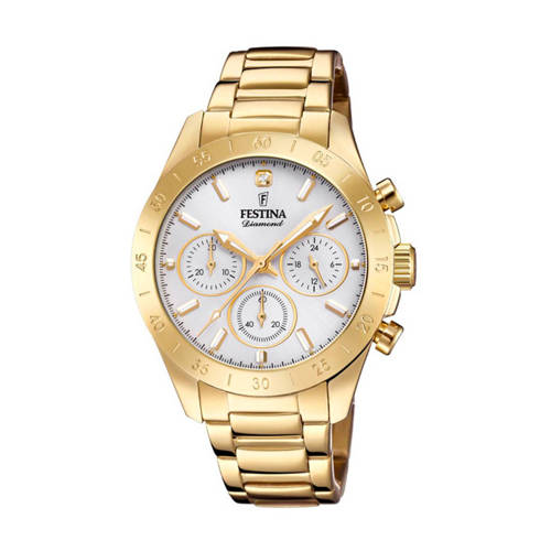 Festina Horloge F204001 festina kopen in de aanbieding Festina Horloge F204001 festina kopen in de aanbieding