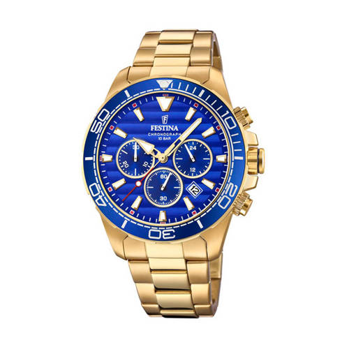 Festina Horloge F203642 festina kopen in de aanbieding Festina Horloge F203642 festina kopen in de aanbieding