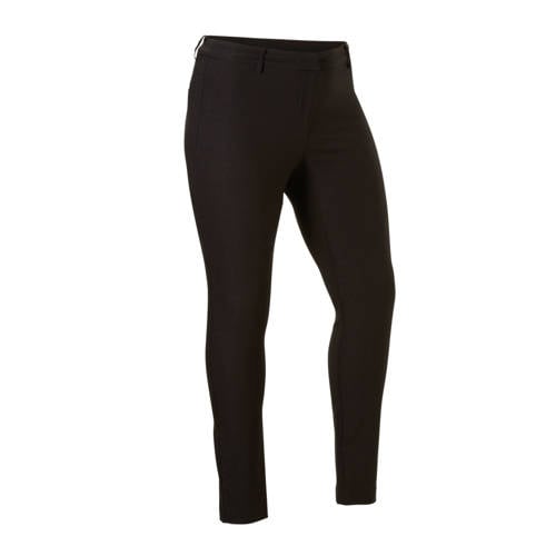 Junarose Broek junarose kopen in de aanbieding Junarose Broek junarose kopen in de aanbieding