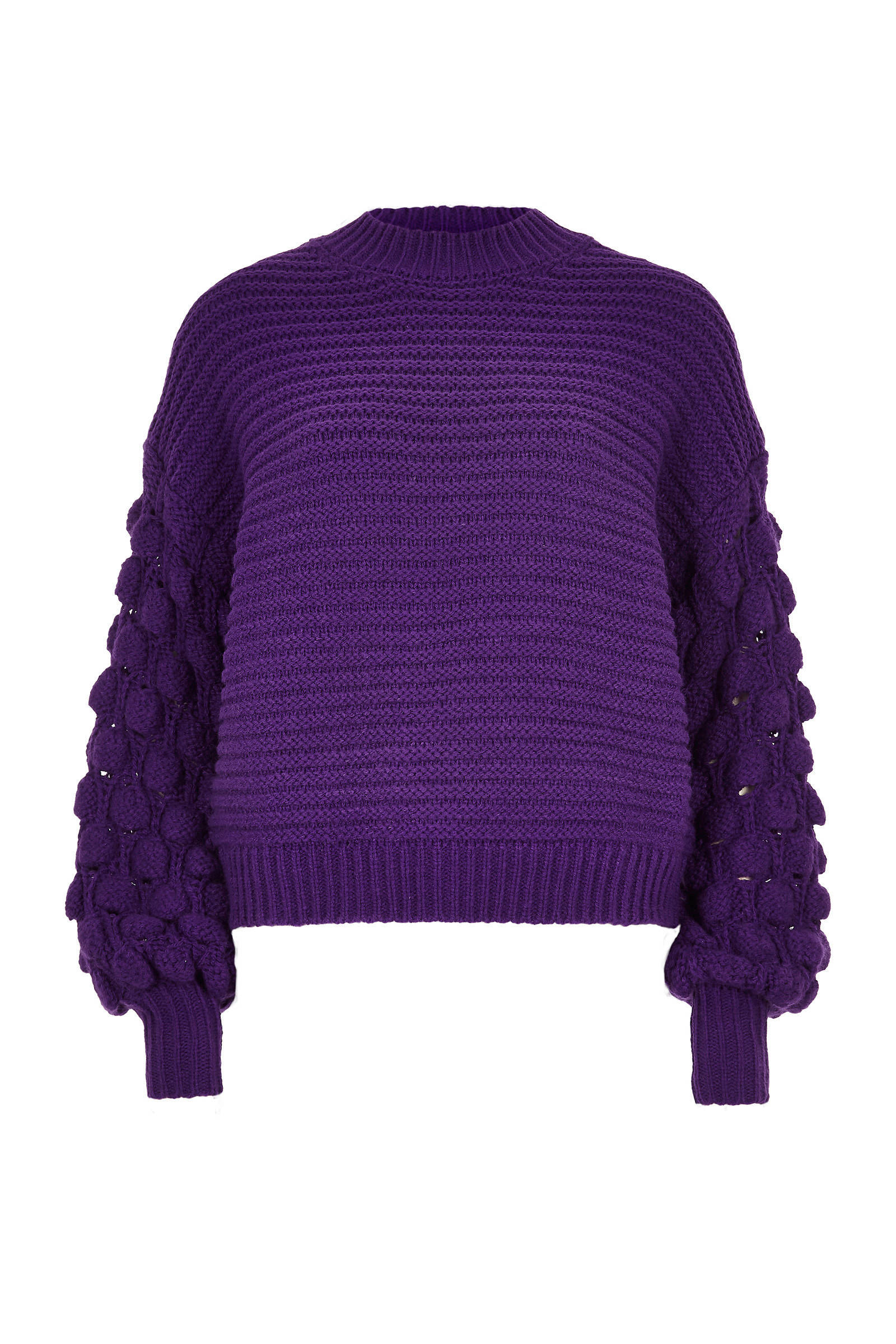 River Island gebreide trui | wehkamp River Island gebreide trui | wehkamp