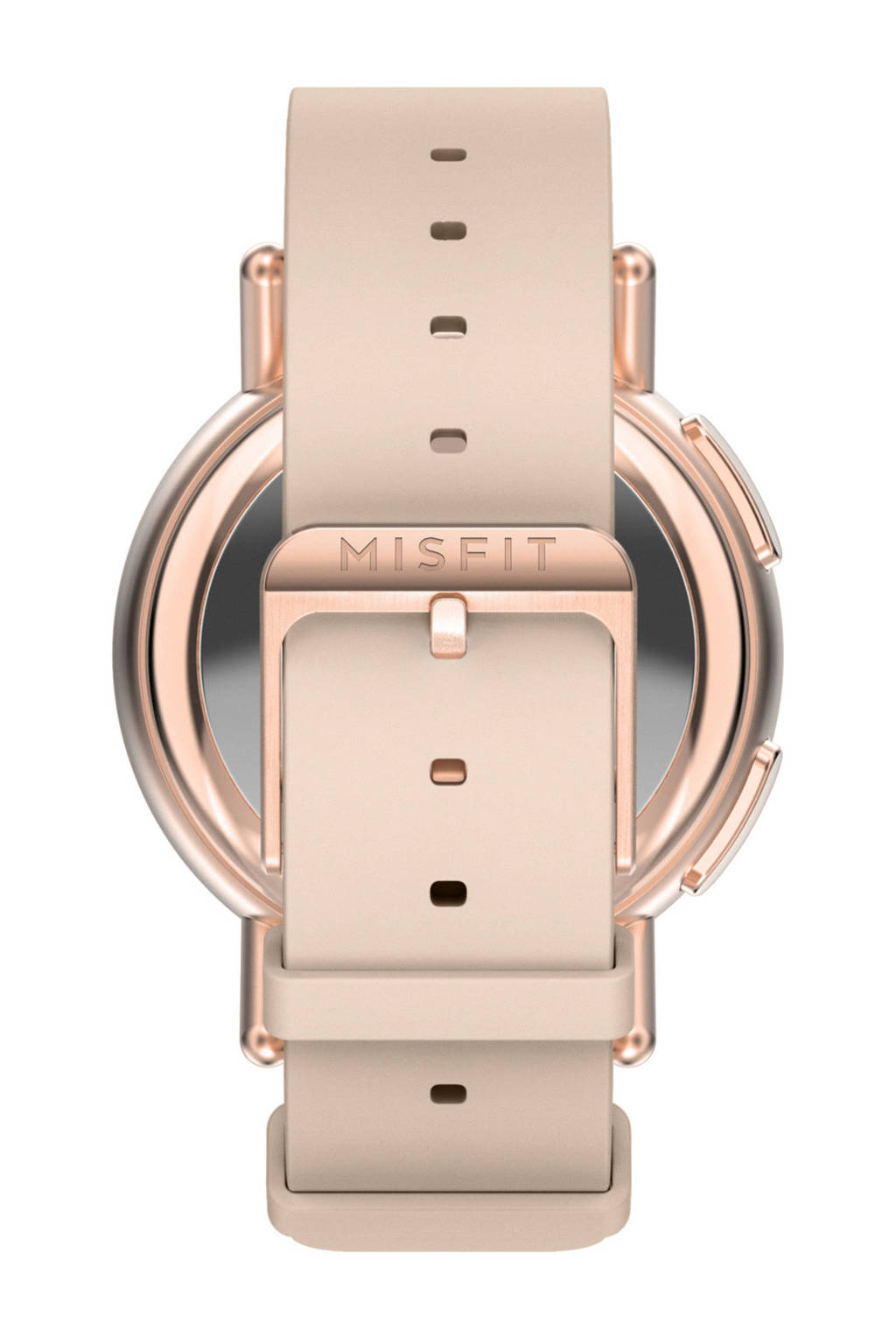 misfit hybrid smartwatch