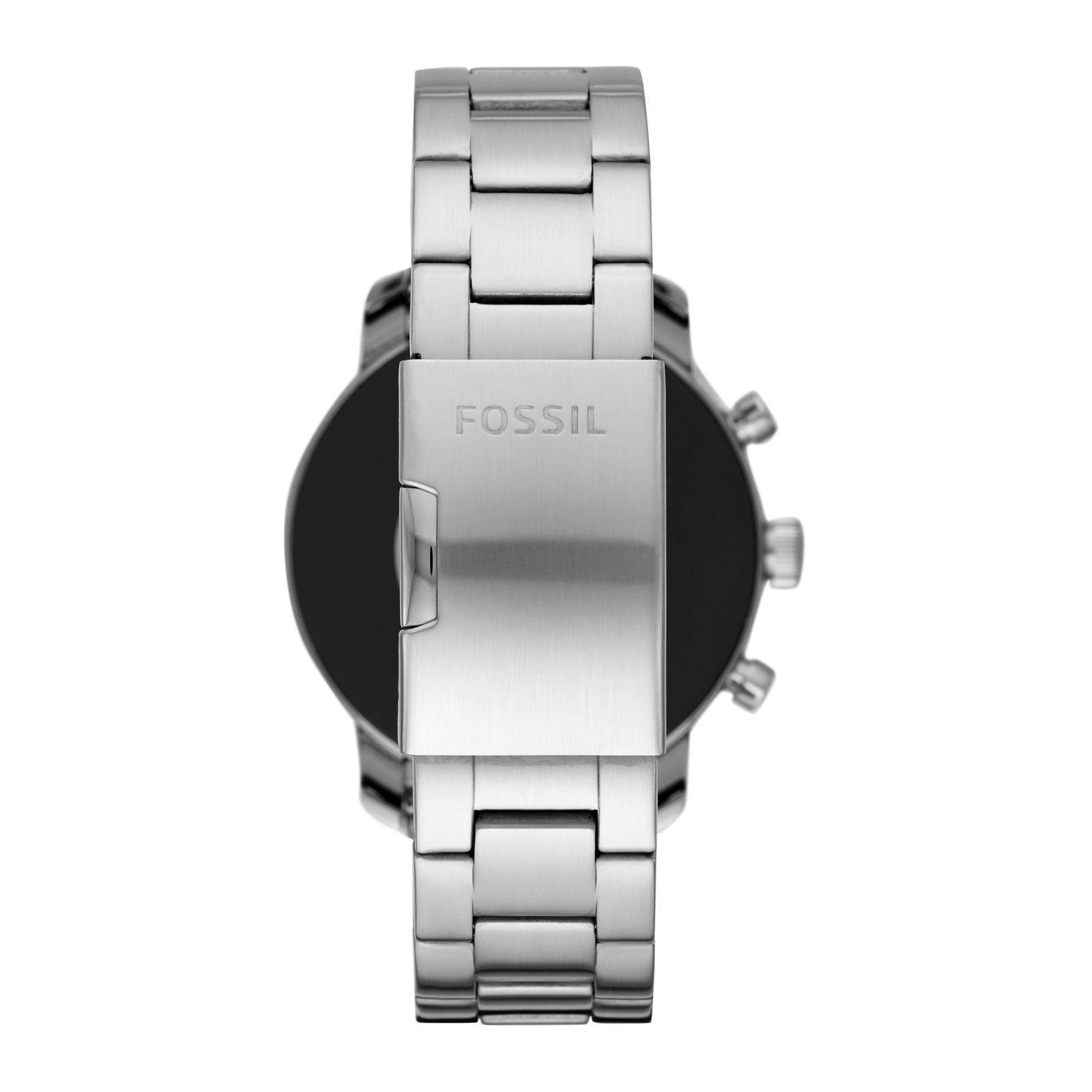 Fossil smartwatch gen 4 best sale for men