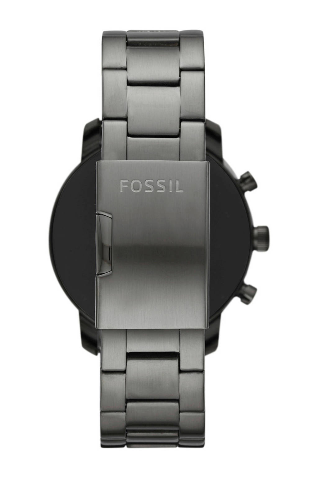 fossil gen 4 ftw4012