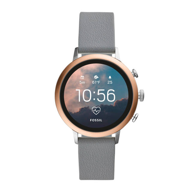 fossil venture gen 4