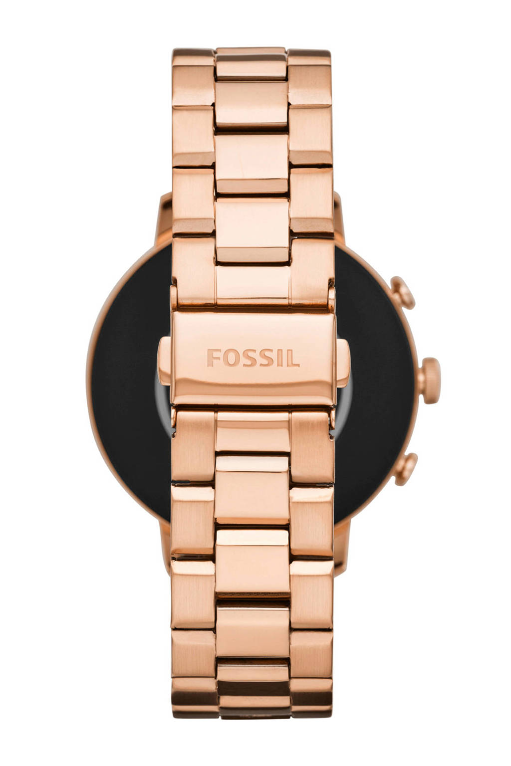 fossil venture gen 4