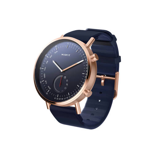 Misfit Hybrid Smartwatch Mammoth Mis5020 misfit kopen in de aanbieding Misfit Hybrid Smartwatch Mammoth Mis5020 misfit kopen in de aanbieding