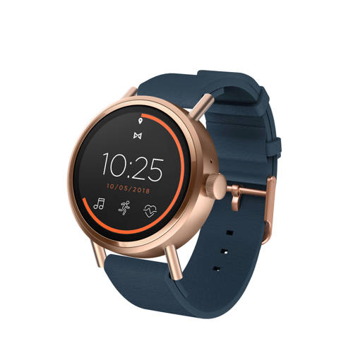 Misfit Display Smartwatch Gen 4 Vapor 2 Mis7101 misfit kopen in de aanbieding Misfit Display Smartwatch Gen 4 Vapor 2 Mis7101 misfit kopen in de aanbieding