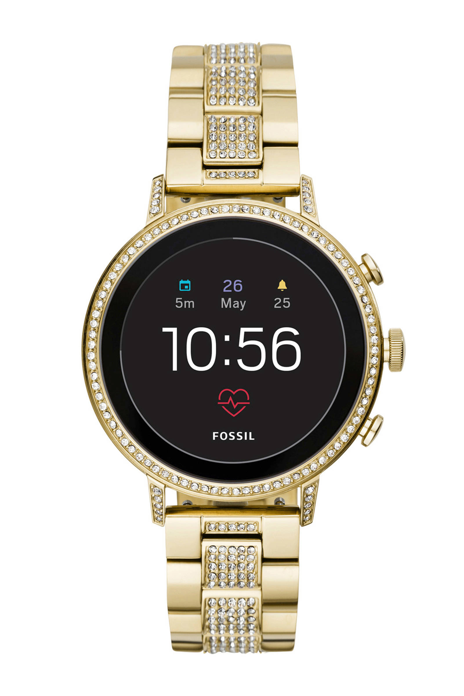 smr800 galaxy watch