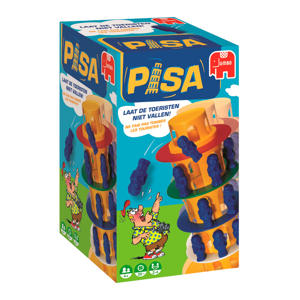 Pisa
