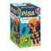 Jumbo Pisa