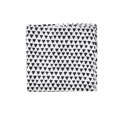 Wehkamp Beasty Hydrofiele Doek Xl 140X200 wehkamp kopen in de aanbieding Wehkamp Beasty Hydrofiele Doek Xl 140X200 wehkamp kopen in de aanbieding