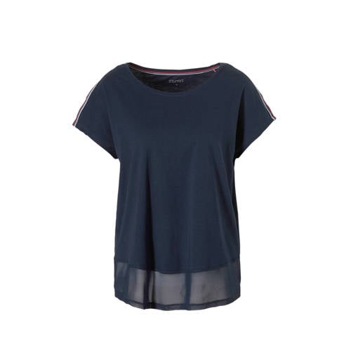 Esprit Women Sports esprit kopen in de aanbieding