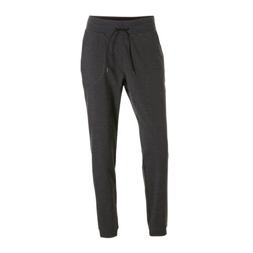Esprit Women Sports Joggingbroek Antraciet esprit kopen in de aanbieding Esprit Women Sports Joggingbroek Antraciet esprit kopen in de aanbieding