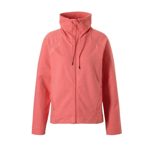 Esprit Women Sports Sportvest Roz esprit kopen in de aanbieding Esprit Women Sports Sportvest Roz esprit kopen in de aanbieding