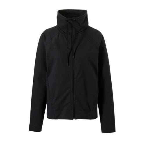 Esprit Women Sports Sportvest Zwart esprit kopen in de aanbieding Esprit Women Sports Sportvest Zwart esprit kopen in de aanbieding