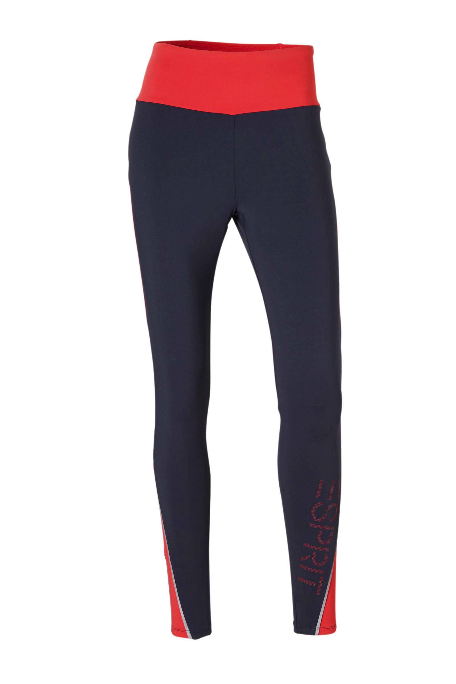 fitness kleding dames sale fitness kleding dames sale