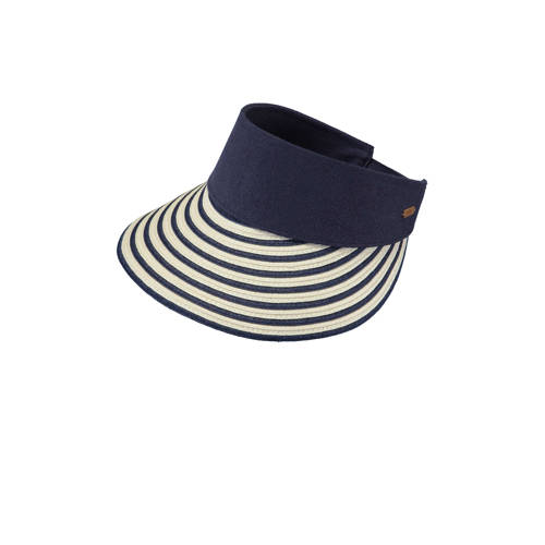 Barts Zonneklep Vesder Visor barts kopen in de aanbieding