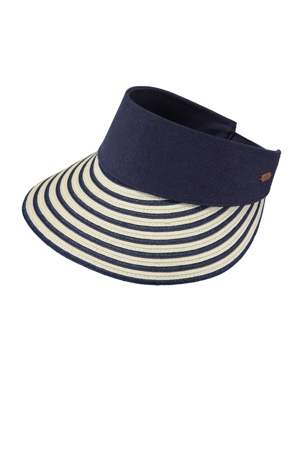 Barts zonneklep Vesder Visor, Marine
