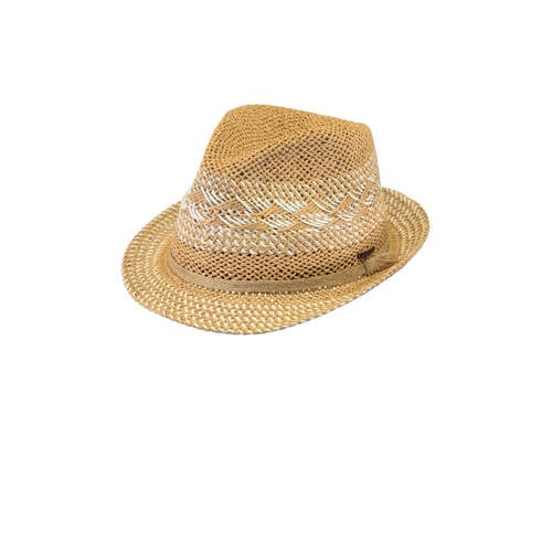 Barts Hoed Tarragon Hat barts kopen in de aanbieding