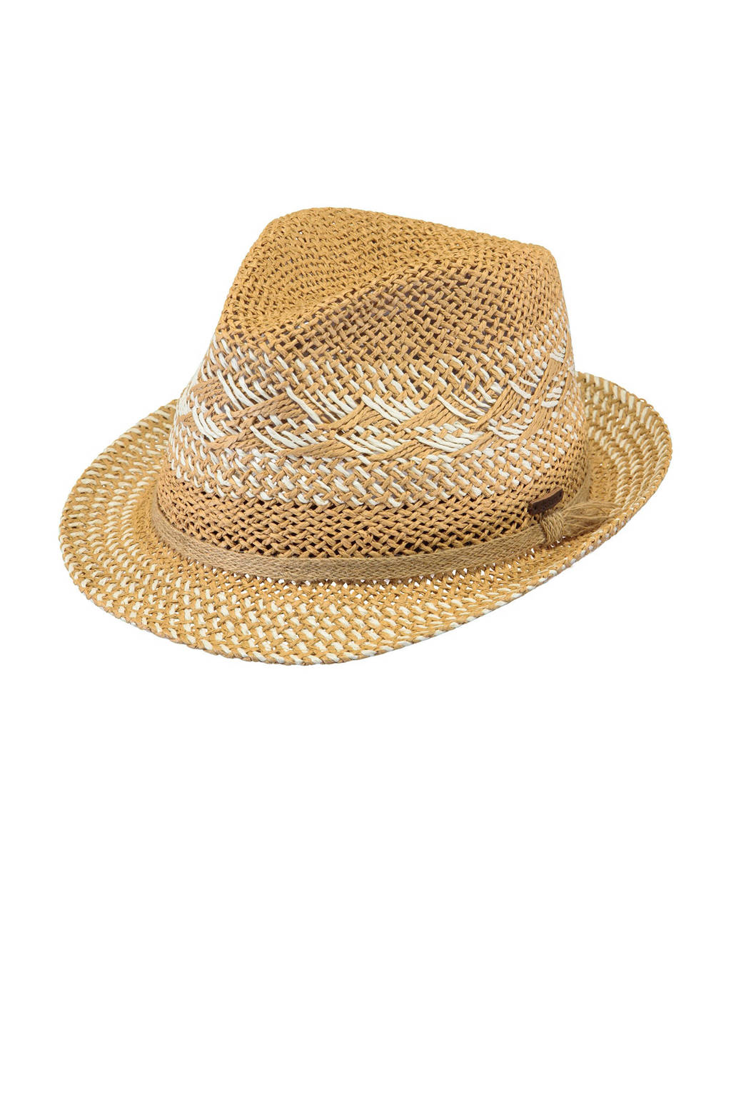 Barts hoed Tarragon Hat, Ecru