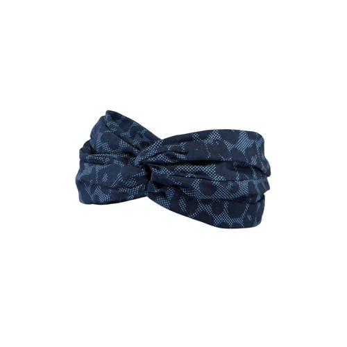 Barts Easy Headband barts kopen in de aanbieding