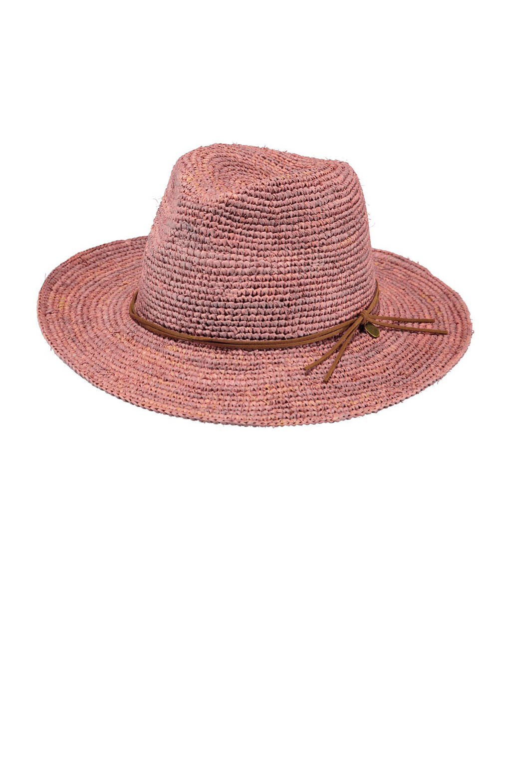 Barts Celery Hat, Roze