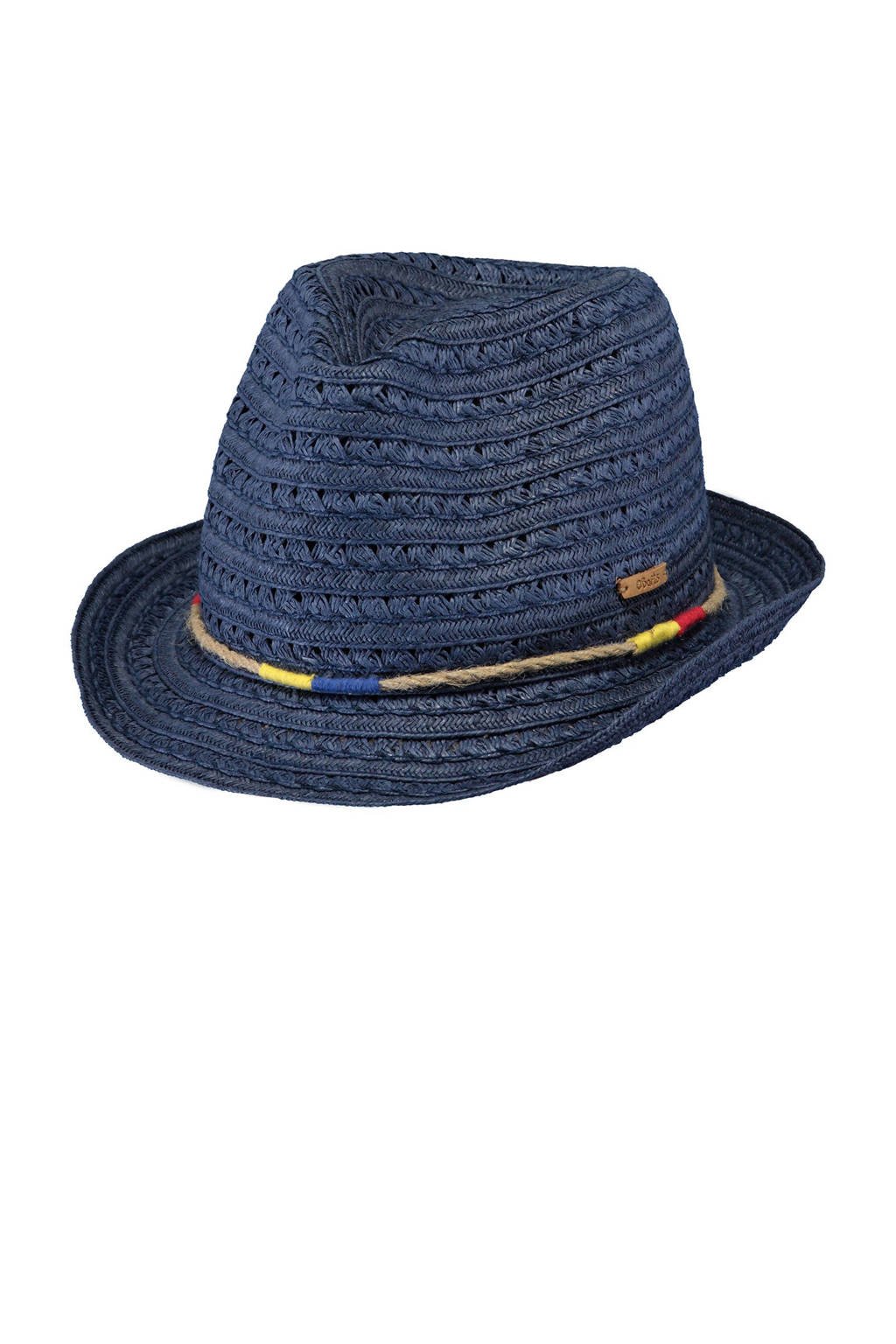 Barts Bartica Hat marine, Marine