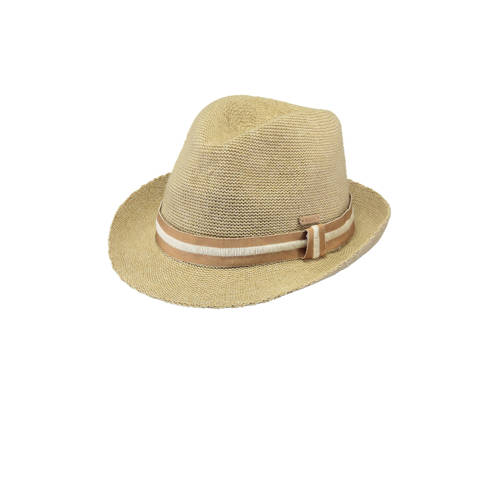 Barts Hoed Woltz Hat barts kopen in de aanbieding Barts Hoed Woltz Hat barts kopen in de aanbieding