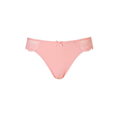 Whkmps Own Slip whkmps own kopen in de aanbieding Whkmps Own Slip whkmps own kopen in de aanbieding