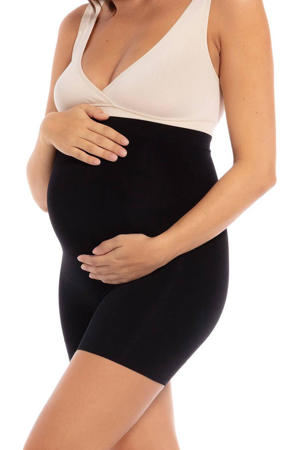 Zwangerschaps corrigerend ondergoed dames online kopen? | Wehkamp