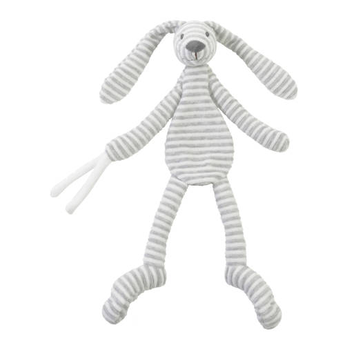 Happy Horse Grijze Rabbit Reece Tuttle Knuffel 30 happy horse kopen in de aanbieding Happy Horse Grijze Rabbit Reece Tuttle Knuffel 30 happy horse kopen in de aanbieding