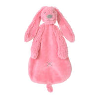 Happy Horse Deep Pink Rabbit Richie Tuttle knuffel 25 cm
