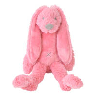 Happy Horse Tiny Deep Pink Rabbit Richie knuffel 28 cm