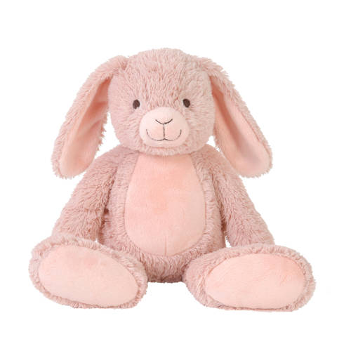 Happy Horse Big Rabbit Rosi Knuffel 36 happy horse kopen in de aanbieding