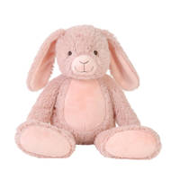 Happy Horse Big Rabbit Rosi knuffel 36 cm