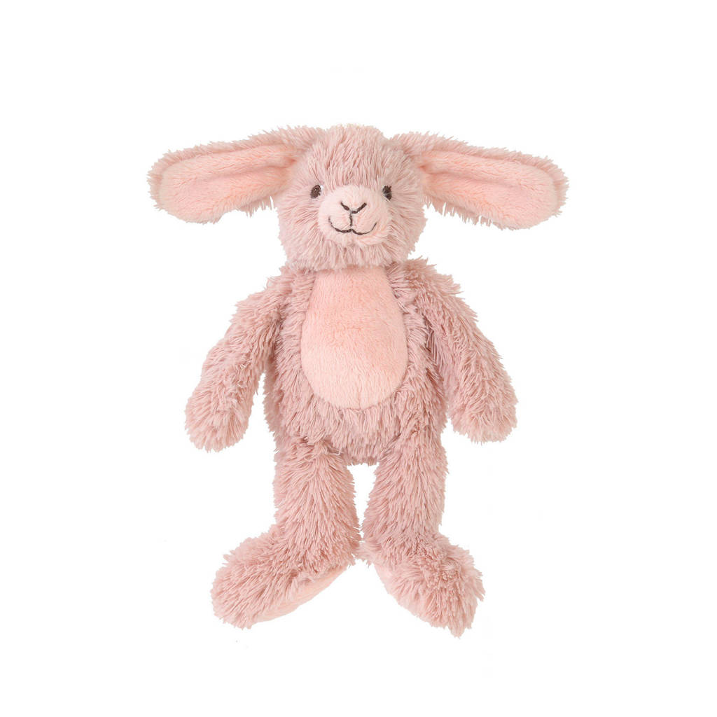 Sta op stromen Briesje Happy Horse Rabbit Rosi knuffel 18 cm | wehkamp